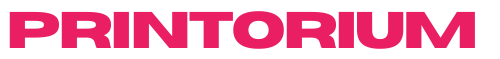  Printorium