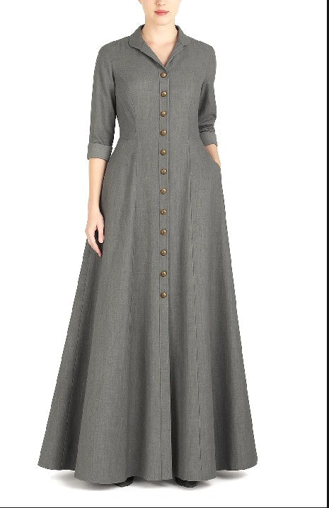 Premium abaya party wear